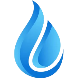 MrCleanly Logo